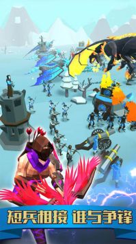 全民风云雷电 v3.0.5