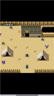 街机三国名将手机版  V 1.0
