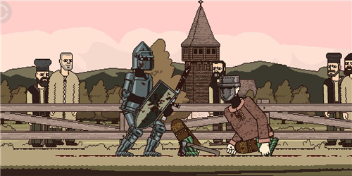 该死的混蛋2.0.2.5破解版 v2.0.2.5