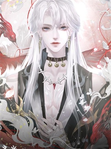 病美人重生后  v1.0