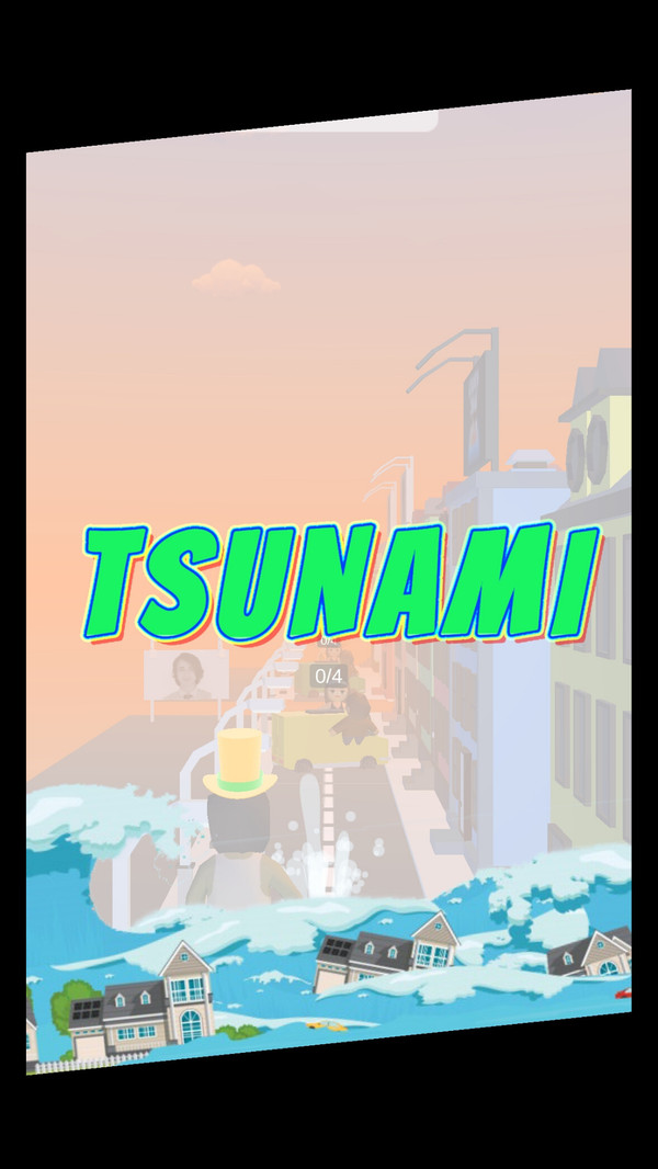 僵尸冲突3D v10.9.20