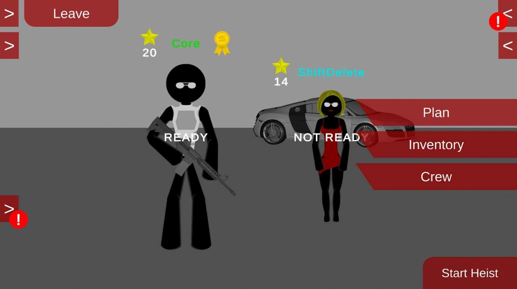 火柴人犯罪组织 v0.7.0