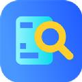 倍数放大镜App官方版 