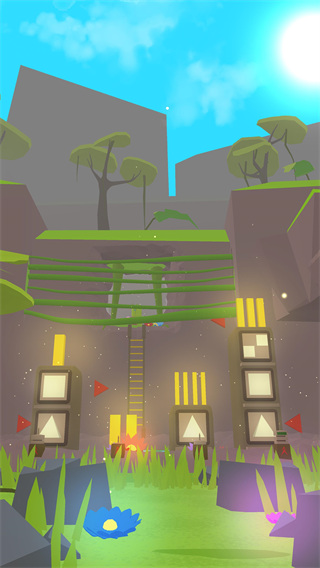 孤独患者游戏(Herelone) v1.47