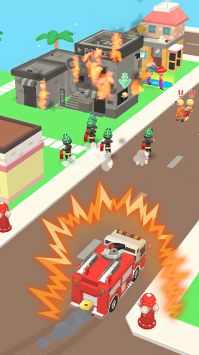 火柴人救援 v3.1.5