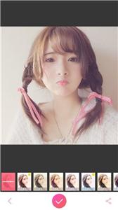 照片修图编辑滤镜器  v3.0