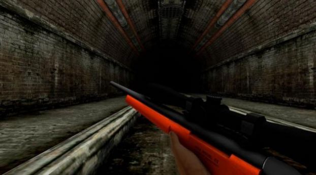 恐怖的警笛头再次来袭游戏汉化中文版  v4.4.4