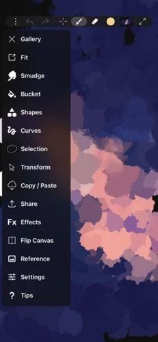 iartbook安卓版官方 v2.0.1