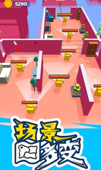 1634522589663046.png 1634522589663046.png