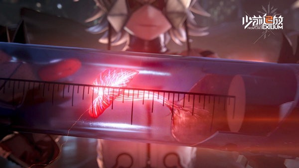 少女前线2流亡手游 2024-06-25 15:08