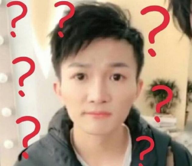 周深少管我表情包动态图片.jpg 周深少管我表情包动态图片.jpg