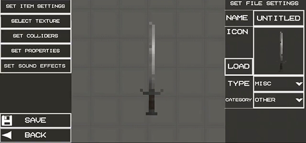 甜瓜游乐场15.3版本下载