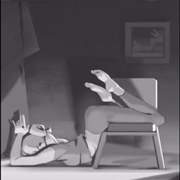 1615446999935964.jpg 抖音漫画还原腰图4.jpg