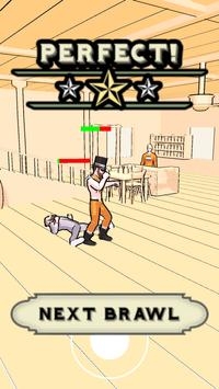 酒吧斗殴布娃娃 v4.0.5