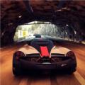 汽车改装驾驶大师游戏官方版 