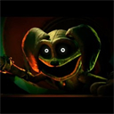 波比的游戏时间第三章内置mod菜单