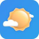 实时天气实时预报