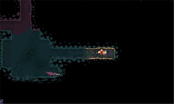 穹顶守护者官网正版