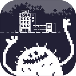 19号小队测试版