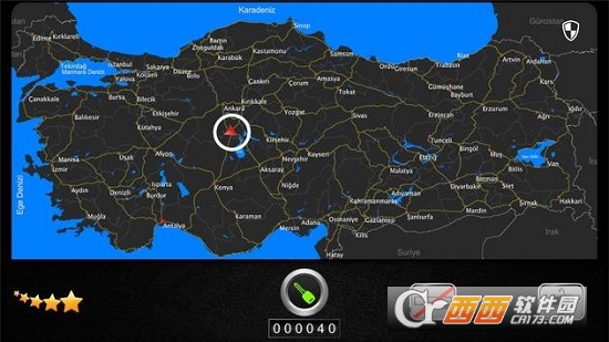 遨游欧洲 遨游欧洲