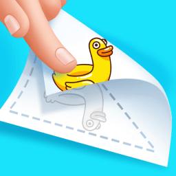 折纸大师手机版