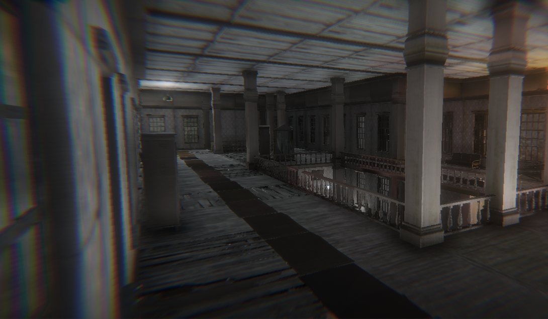 结束日游戏官方版下载  v4.0.3