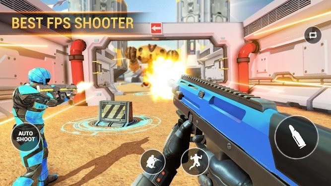 奇怪的机器人战士 2024-06-25 15:08