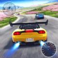 天天超能赛车