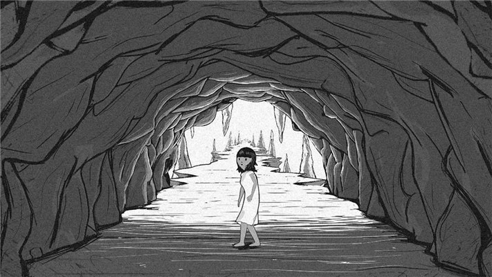 通往记忆女神的道路(Path To Mnemosyne) v1.1安卓版