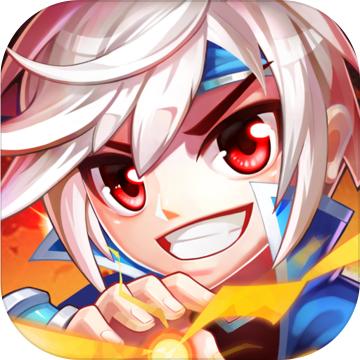 真三国快打