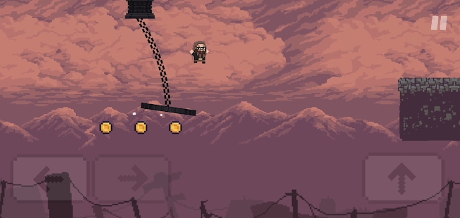 驱魔游戏官方安卓版  v5.3.3