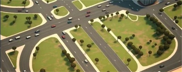 建造大师火星维尔  v1.250.231