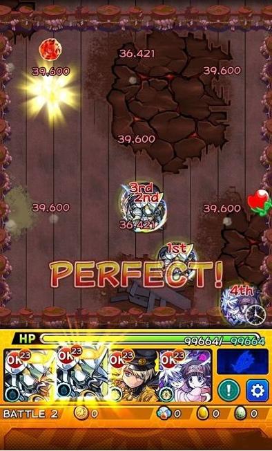 怪物弹珠间谍过家家联动版 怪物弹珠间谍过家家联动版