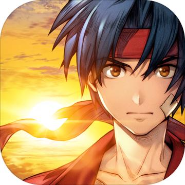 荒野兵器:百万记忆