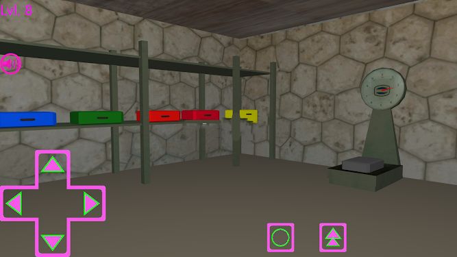 黑梦2火车游戏安卓版  v4.3.3