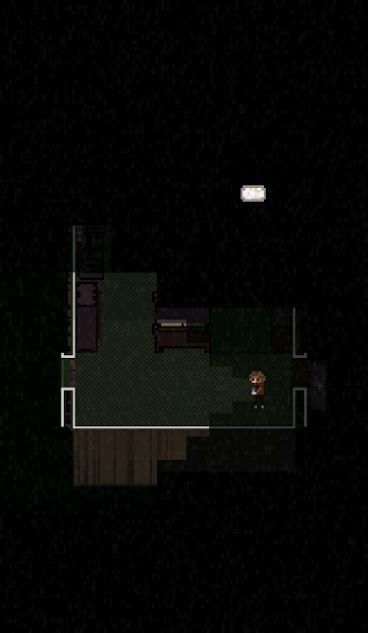 失踪的马克游戏安卓中文汉化版  v5.0.1