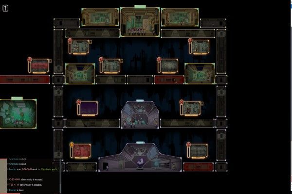 脑叶公司手机版汉化最新版最新下载地址图片1