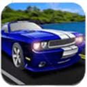 激情狂飙中文版