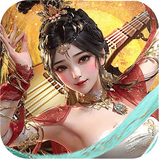 太古封魔录2破解版无限内购