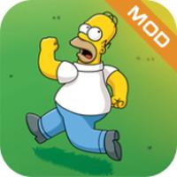 辛普森一家游戏