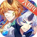 少年西游记 小米版