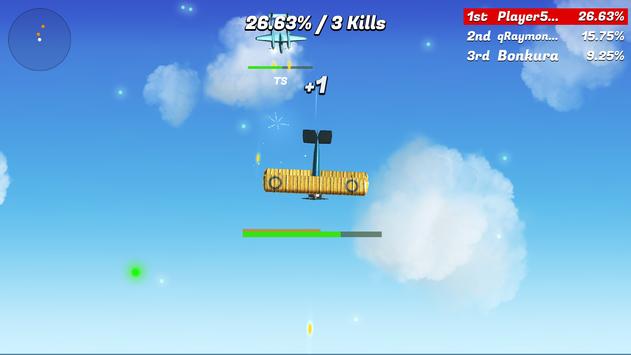 空中战士io v1.2.11