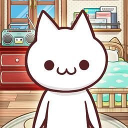 MajinThreeMatch(魔神公寓)