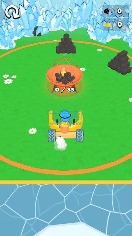 Fire Fusion v0.3