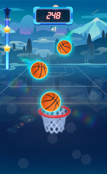 Beat Dunk v3.1.5