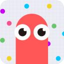 贪吃蛇大作战vivo版本