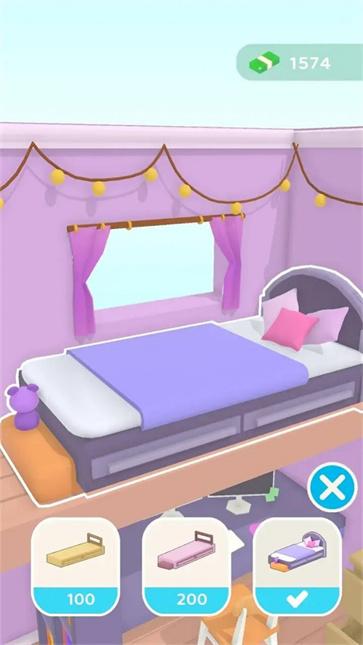 口袋屋改造  v0.3