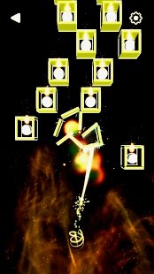 银河战争太空攻击 v48