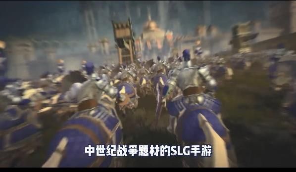 神谕之城 v1.1.6.57