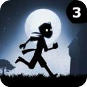 国王万岁3手游官方版